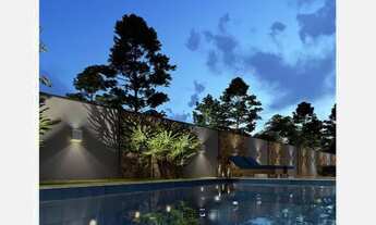 Imagem 5: Apartamento à venda no bairro Lapa - São Paulo/SP