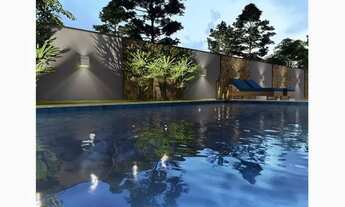 Imagem 6: Apartamento à venda no bairro Lapa - São Paulo/SP