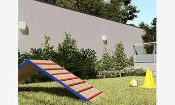 Imagem 7: Apartamento à venda no bairro Lapa - São Paulo/SP