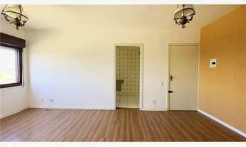 Imagem 7: Apartamento à venda no bairro Santa Maria Goretti - Porto Alegre/RS