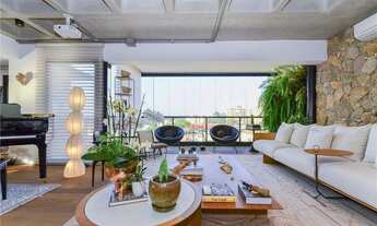 Imagem: 5 dormitórios na Rua Dr Clovis De Oliveira