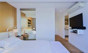 Imagem 5: COBERTURA RESIDENCIAL em São Paulo - SP, Vila Progredior