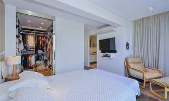 Imagem 7: COBERTURA RESIDENCIAL em São Paulo - SP, Vila Progredior