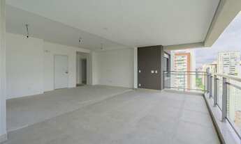 Imagem 4: 3 dormitórios na Avenida Lavandisca