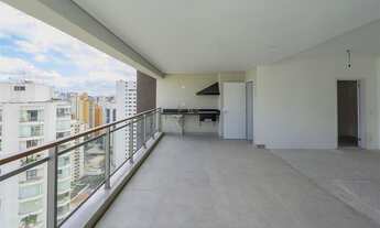 Imagem 5: 3 dormitórios na Avenida Lavandisca