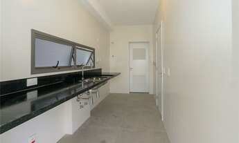 Imagem 6: 3 dormitórios na Avenida Lavandisca