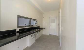 Imagem 7: 3 dormitórios na Avenida Lavandisca