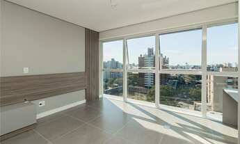 Imagem: APARTAMENTO RESIDENCIAL em Porto Alegre