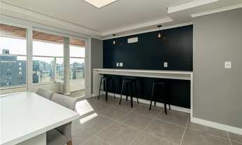 Imagem 6: Apartamento à venda no bairro Vila Jardim - Porto Alegre/RS