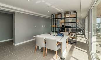 Imagem 7: Apartamento à venda no bairro Vila Jardim - Porto Alegre/RS