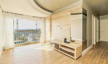 Imagem 2: Apartamento à venda no bairro Cristo Redentor - Porto Alegre/RS