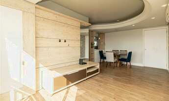 Imagem 3: Apartamento à venda no bairro Cristo Redentor - Porto Alegre/RS