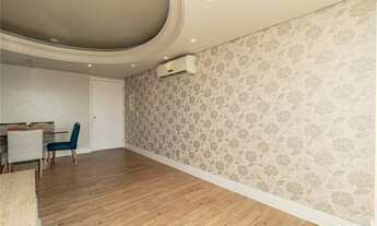 Imagem 4: Apartamento à venda no bairro Cristo Redentor - Porto Alegre/RS