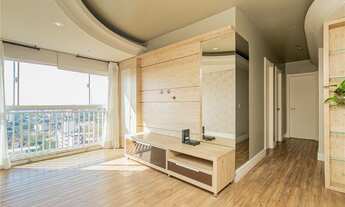 Imagem 6: Apartamento à venda no bairro Cristo Redentor - Porto Alegre/RS