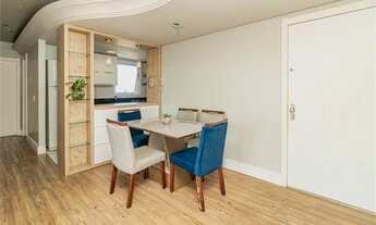 Imagem 7: Apartamento à venda no bairro Cristo Redentor - Porto Alegre/RS