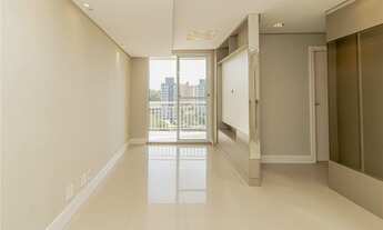 Imagem 2: Apartamento à venda no bairro Jardim Carvalho - Porto Alegre/RS