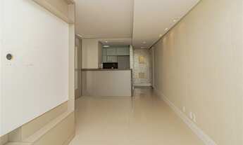 Imagem 3: Apartamento à venda no bairro Jardim Carvalho - Porto Alegre/RS