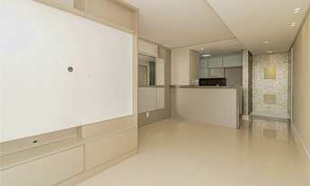 Imagem 4: Apartamento à venda no bairro Jardim Carvalho - Porto Alegre/RS