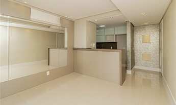 Imagem 5: Apartamento à venda no bairro Jardim Carvalho - Porto Alegre/RS