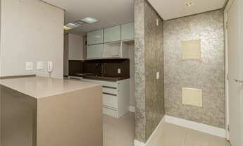 Imagem 6: Apartamento à venda no bairro Jardim Carvalho - Porto Alegre/RS