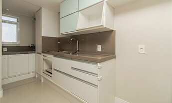 Imagem 7: Apartamento à venda no bairro Jardim Carvalho - Porto Alegre/RS