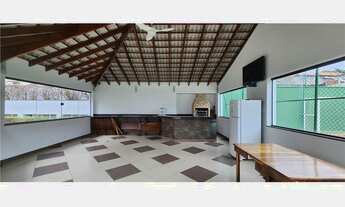 Imagem 1: 4 dormitórios na Rua Azevedo Soares