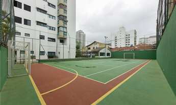 Imagem 3: 4 dormitórios na Rua Azevedo Soares