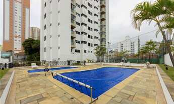 Imagem 4: 4 dormitórios na Rua Azevedo Soares