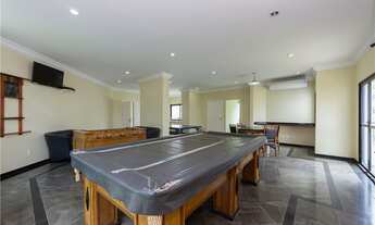 Imagem 6: 4 dormitórios na Rua Azevedo Soares