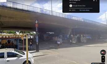 Imagem 5: Terreno à venda no bairro Jardim Nordeste - São Paulo/SP