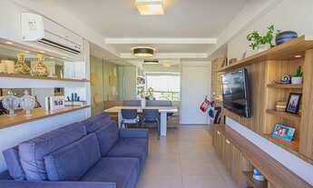 Imagem 3: Apartamento à venda no bairro Jardim Lindóia - Porto Alegre/RS