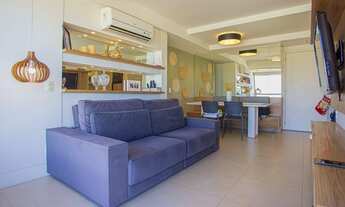 Imagem 4: Apartamento à venda no bairro Jardim Lindóia - Porto Alegre/RS