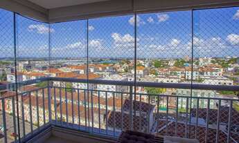 Imagem 5: Apartamento à venda no bairro Jardim Lindóia - Porto Alegre/RS