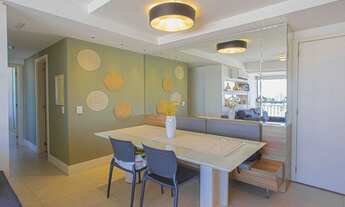 Imagem 6: Apartamento à venda no bairro Jardim Lindóia - Porto Alegre/RS