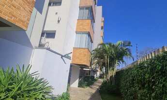 Imagem 2: APARTAMENTO RESIDENCIAL em Porto Alegre - RS, Camaquã