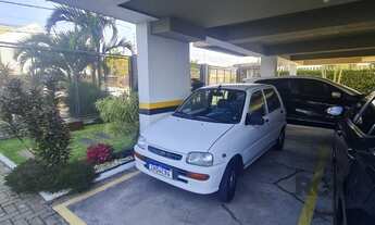 Imagem 3: APARTAMENTO RESIDENCIAL em Porto Alegre - RS, Camaquã