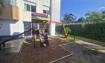 Imagem 4: APARTAMENTO RESIDENCIAL em Porto Alegre - RS, Camaquã