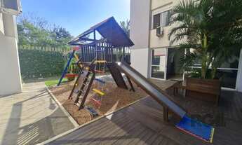 Imagem 5: APARTAMENTO RESIDENCIAL em Porto Alegre - RS, Camaquã