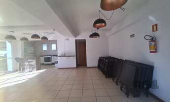 Imagem 7: APARTAMENTO RESIDENCIAL em Porto Alegre - RS, Camaquã