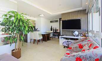 Imagem 3: Apartamento à venda no bairro Petrópolis - Porto Alegre/RS