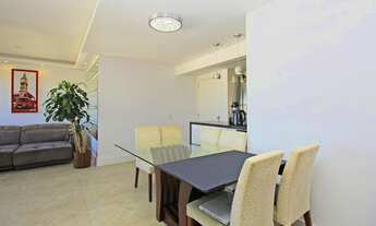 Imagem 4: Apartamento à venda no bairro Petrópolis - Porto Alegre/RS