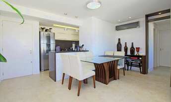 Imagem 5: Apartamento à venda no bairro Petrópolis - Porto Alegre/RS