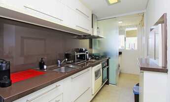 Imagem 7: Apartamento à venda no bairro Petrópolis - Porto Alegre/RS