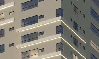 Imagem: Apartamento à venda em Porto Belo, Perequê