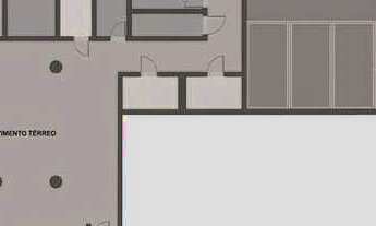 Imagem 7: Apartamento à venda no bairro Ibirapuera - São Paulo/SP