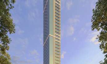 Imagem: Villa De Capri - Apartamento à venda no