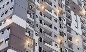 Imagem 3: Apartamento Garden com 2 quartos, 109,82m², à venda em Sorocaba, Centro