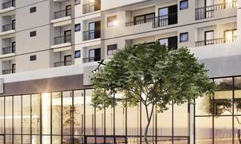 Imagem 5: Apartamento Garden com 2 quartos, 109,82m², à venda em Sorocaba, Centro