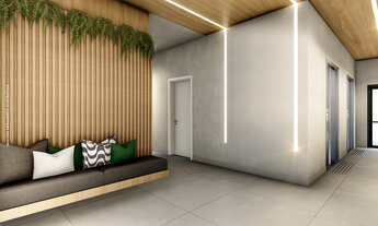 Imagem 6: Apartamento Garden com 2 quartos, 109,82m², à venda em Sorocaba, Centro