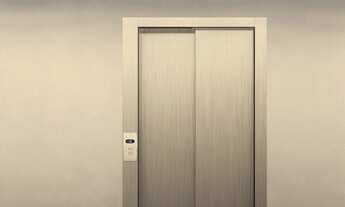 Imagem 7: IPA Club - Fase 1 - IPA Club - Fase 1